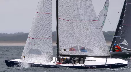 0081_5_5 FRA 47 - Auguste 1er.webp